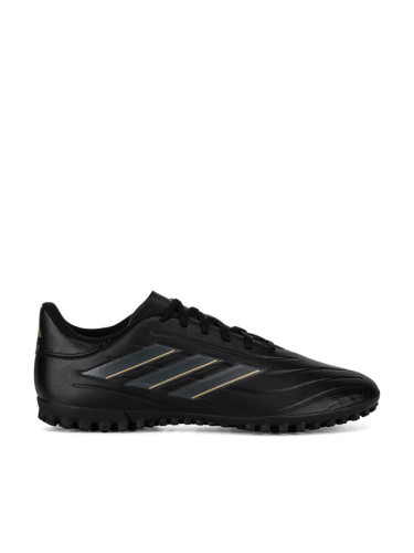 adidas Сникърси COPA PURE 2 CLUB TF IG8728 Черен