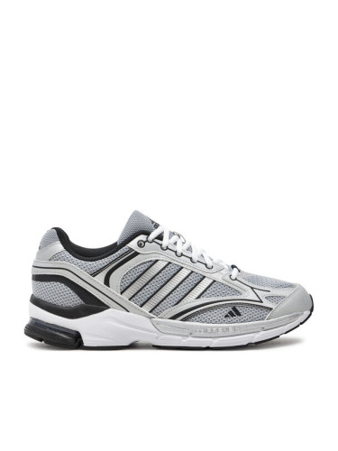 adidas Сникърси Spiritain 2000 IH9979 Сив