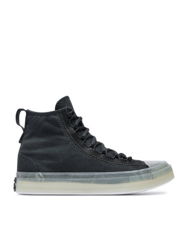 Converse Кецове Chuck Taylor All Star Cx Exp2 A07199C Черен