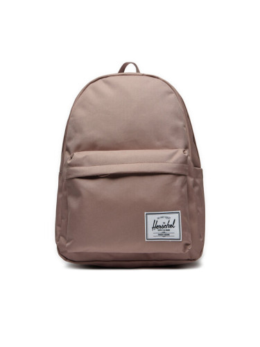 Herschel Раница Classic™ XL Backpack 11546-02077 Розов