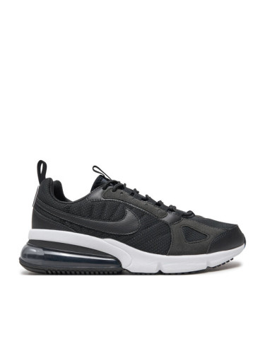 Nike Сникърси Air Max 270 Futura AO1569 001 Черен