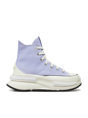 Converse Сникърси Run Star Legacy CX HI A04693C Светлосиньо