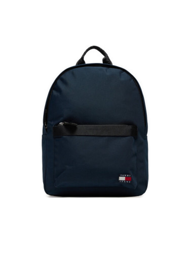 Tommy Jeans Раница Tjw Ess Daily Backpack AW0AW16272 Тъмносин