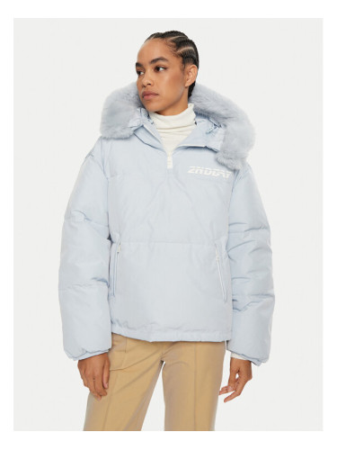 2NDDAY Пухено яке Logan 2245112505 Син Regular Fit