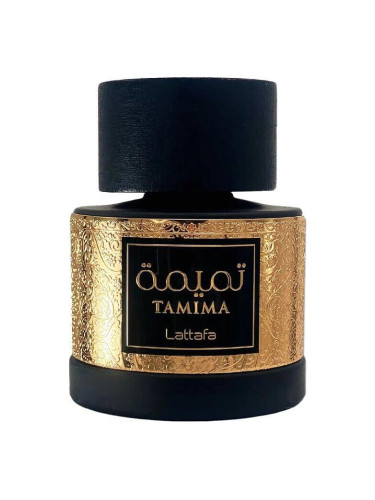 Lattafa Tamima EDP 100ml за Жени