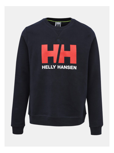 Helly Hansen Sweatshirt Sin