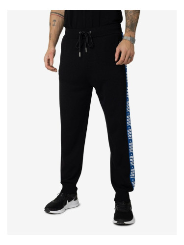 Diesel K-Suit-B Pantaloni Долнище Cheren