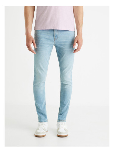 Celio Foskinny1 Jeans Sin