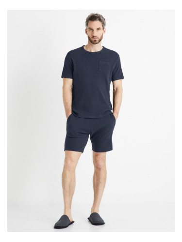 Celio Digaufre Pyjama Sin