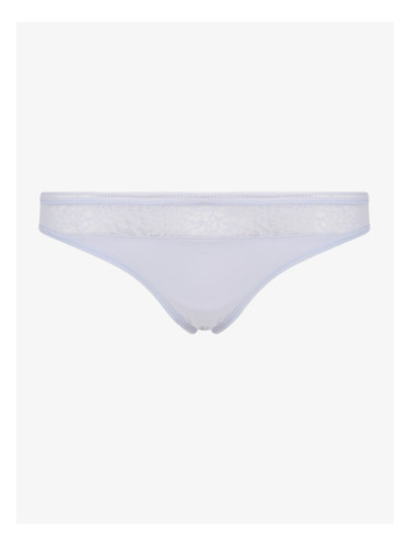 Calvin Klein Underwear	 Бикини Byal