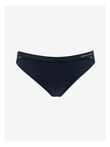 Tommy Hilfiger Underwear Бикини Sin