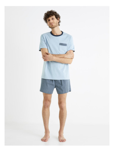 Celio Bigbro Pyjama Sin