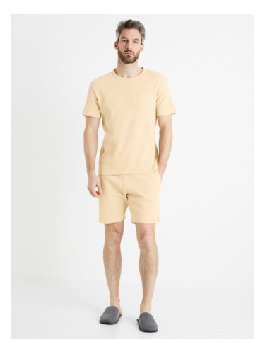 Celio Digaufre Pyjama Bezhov