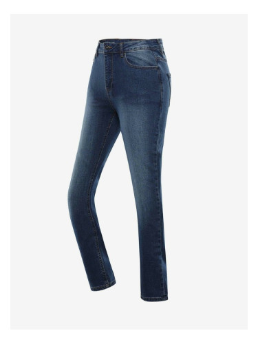 NAX Monta Jeans Sin