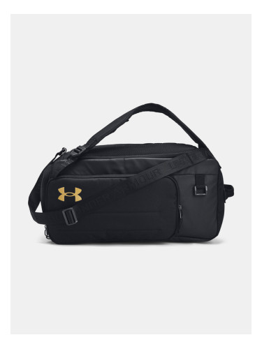 Under Armour UA Contain Duo SM BP Duffle Чанта Cheren