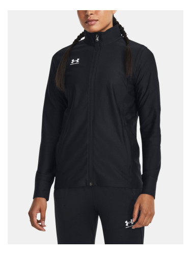 Under Armour Track Яке Cheren