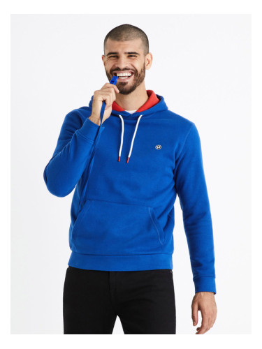 Celio Sweatshirt Sin