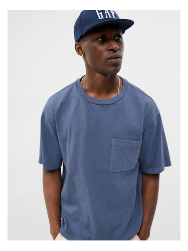 GAP T-shirt Sin