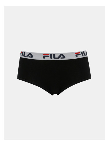 FILA Бикини Cheren