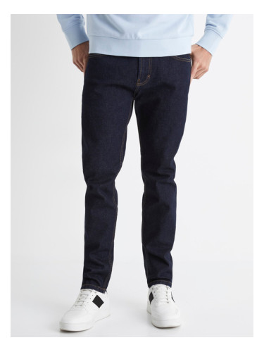 Celio Bonew25t Jeans Sin