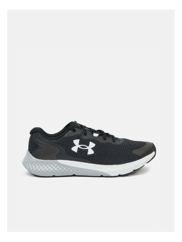 Under Armour UA Charged Rogue 3 Спортни обувки Cheren