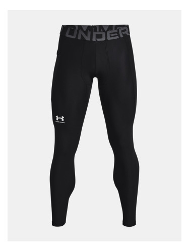 Under Armour HG Armour Клин Cheren