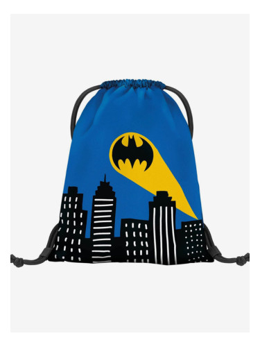 BAAGL  Batman Gymsack Sin