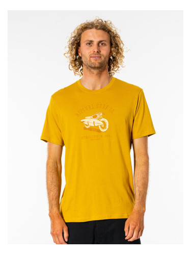 Rip Curl T-shirt Zhalt