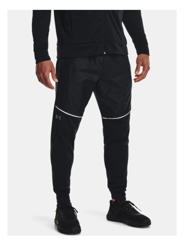 Under Armour UA AF Storm Долнище Cheren