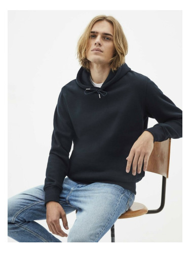 Celio Sesix Sweatshirt Sin