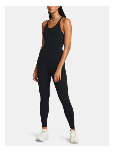 Under Armour Meridian Bodysuit Потник Cheren