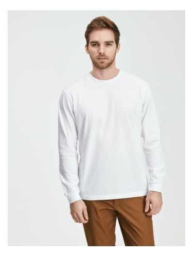 GAP T-shirt Byal