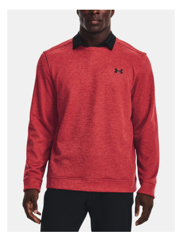 Under Armour Storm Sweatshirt Cherven