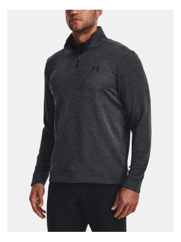 Under Armour UA Storm SweaterFleece QZ Sweatshirt Cheren