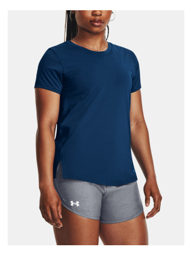 Under Armour Laser T-shirt Sin