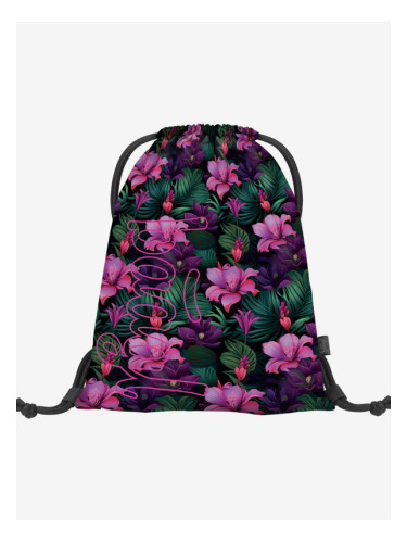 BAAGL  Paradise Gymsack Rozov