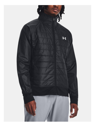 Under Armour Storm Insulated Run Hybrid Яке Cheren