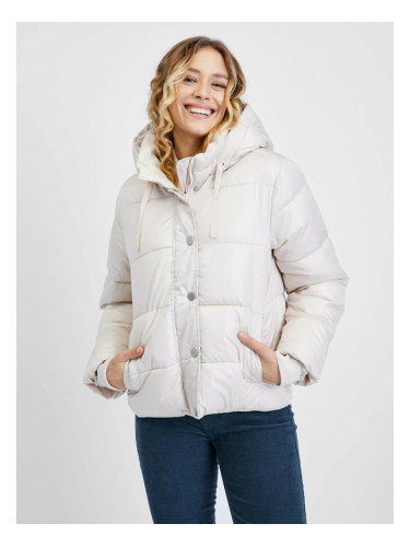 GAP Winter jacket Byal