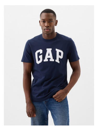 GAP T-shirt Sin