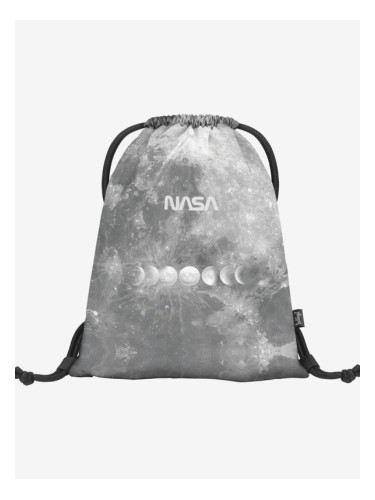 BAAGL  NASA Gymsack Siv