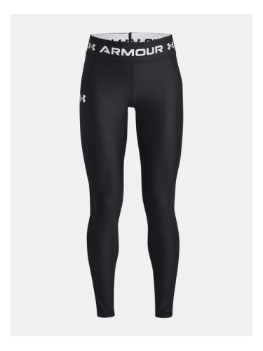 Under Armour Armour Клин детски Cheren