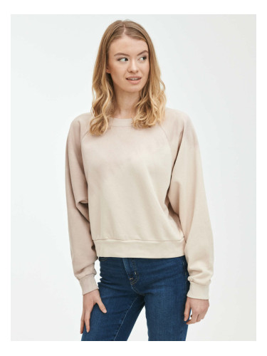 GAP Sweatshirt Byal