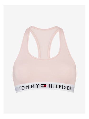 Tommy Hilfiger Underwear Сутиен Rozov