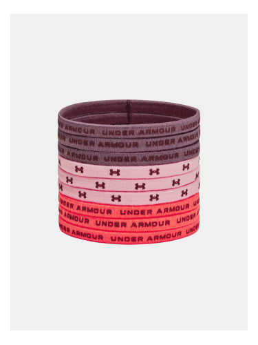 Under Armour UA Elastic Hair Tie Ластик за коса Lilav