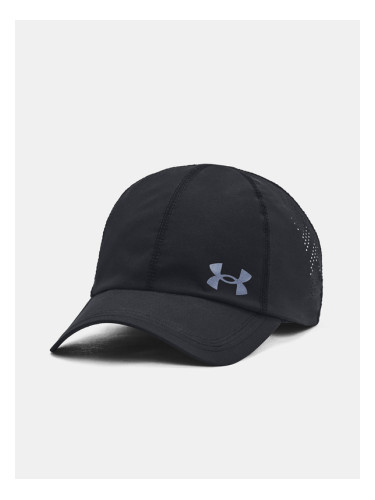 Under Armour M Iso-chill Launch Adj Cap Cheren