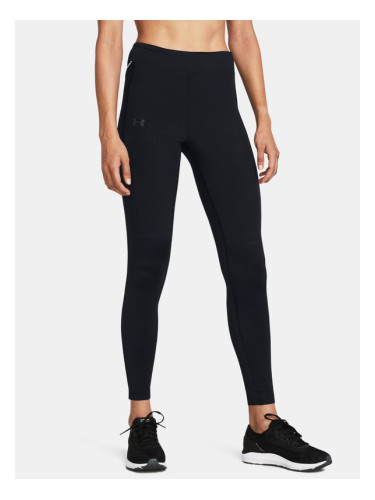 Under Armour Launch Elite Tight Клин Cheren