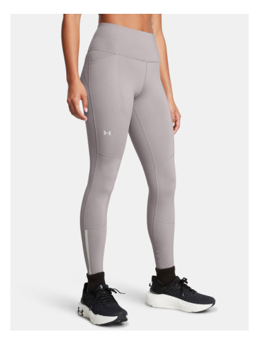 Under Armour UA Launch Elite CW Tights Клин Siv