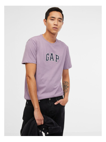 GAP T-shirt Lilav