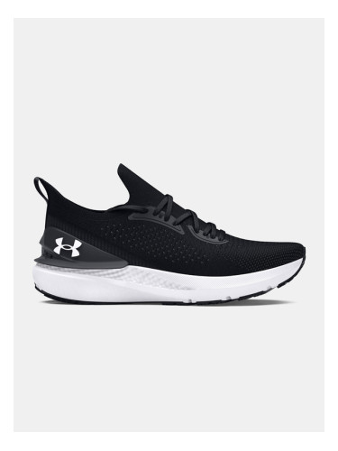 Under Armour UA W Shift Спортни обувки Cheren