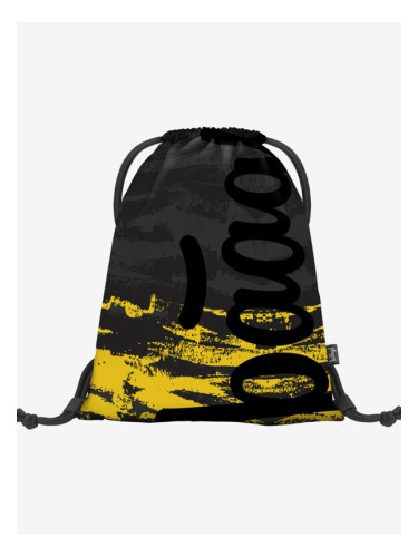 BAAGL  Dune Gymsack Siv